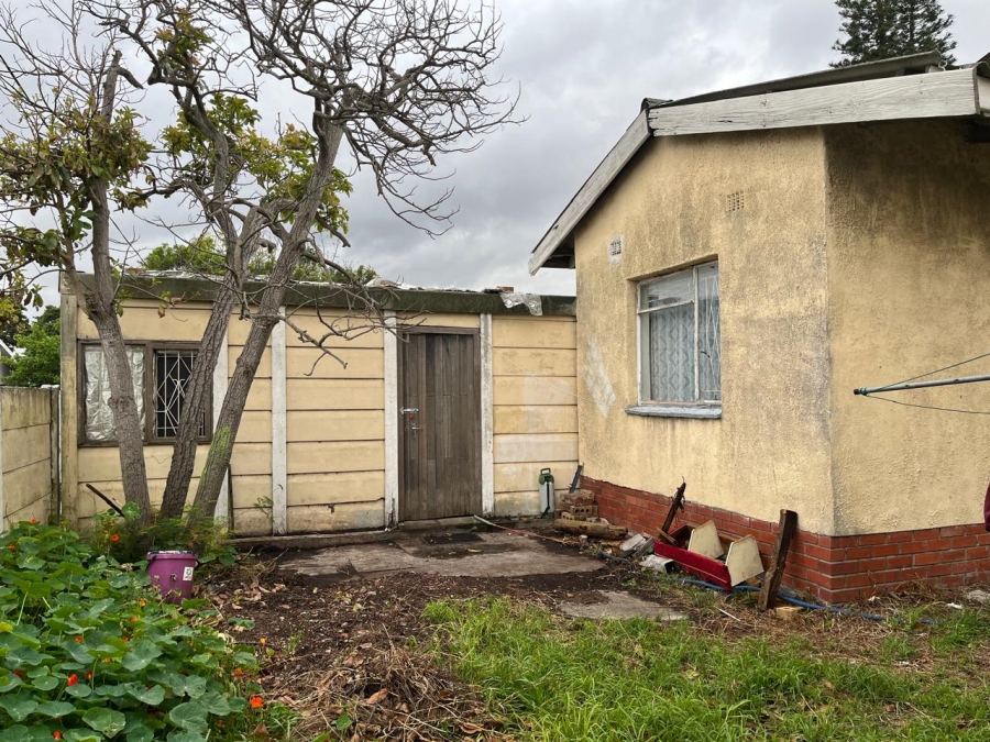  Bedroom Property for Sale in Richmond Estate Western Cape